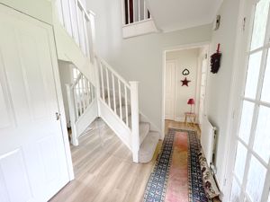 Photo 25- click for photo gallery